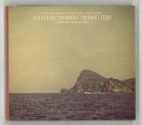 Moonboots/coyote/various - Is It Balearic Recordings: The First 5 Years