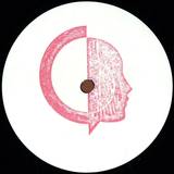 Primitive World / Yor - Purple Caps / Rites Of Passage