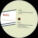 Belly - Belly 002