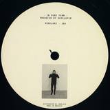 Developer - In Pure Form Part 1