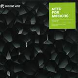 Need For Mirrors - Food Ep