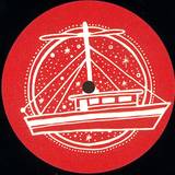 Various - Escales Vol.1
