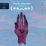 Porter Robinson - Worlds