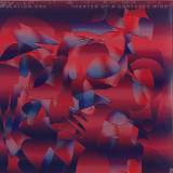 Population One - Rhm 013 2x12"