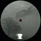 Tracy / Annulled User - Reconstructions Part. Ii