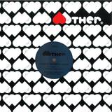 David Keno / Kevin Knapp - Gtfo Bring Weight