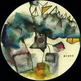Unknown Artists - Ygrok 002