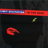 Limit Eccitation - In The Dark