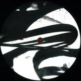 Bruce - Just Getting Started / Tilikum