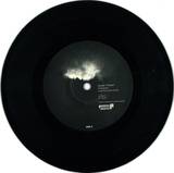 Ambareesh - Dancin/ Thinkin