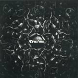 Trus'me - Treat Me Right - The Remixes 3x12