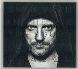 Sven Väth In The Mix - The Sound Of The 15th Season