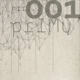 Mihigh, Arapu, Barac, Priku - Primu Ep (2x12" 180g)