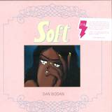 Dan Bodan - Soft