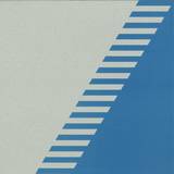 Dusky - Yoohoo / Akebono