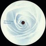 Mental Resonance - Translation Ep