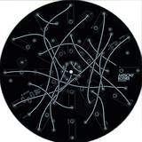 Anthony Rother - Balkonien