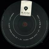 Konplott - Close Your Eyes