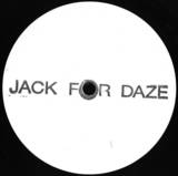 Dj Haus - Helta Skelta