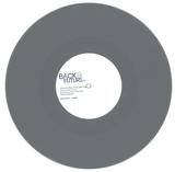 Various - Back To The Future Ep 2
