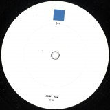 Andy Vaz - Sound_variation 8-8