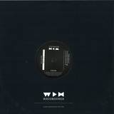 Luv Jam - Trick Nut Ep