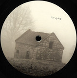 Cleric - Codes Of Chaos Ep