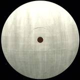 Nowakowski - Untitled