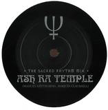 Ash Ra Temple - Deeper Distance (the Sacred Rhythm Mix By Joe Claussell)