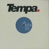 J:kenzo - Urban Guerilla