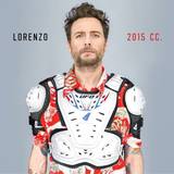 Jovanotti - Lorenzo 2015 - Cc