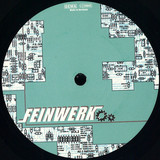 Va ( Dave Tarrida, Norman, Syntax Error, Berk Offset) - Rollin List Ep