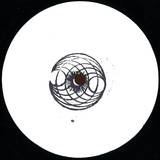 Mick Finesse - Suppression