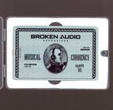 Various - Musical Currency Vol 3