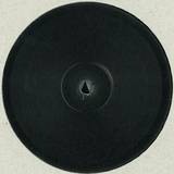 Albert Van Abbe - Vanabbe02