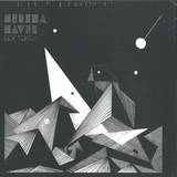 Helena Hauff - Lex Tertia