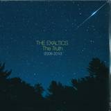 The Exaltics - The Truth 2008-2013