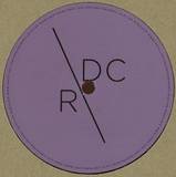 Urulu & Steve Huerta - 25 Cent Color Ep