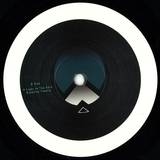 Pelo Rizardo - Back In The Game Ep