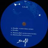 La-4a - Delft 008