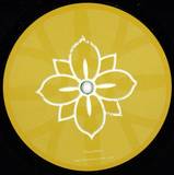 Novio Dub Tribe - Soul Four