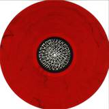 Yokoo - Reach For Me