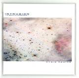 Cv313 - A Gentle Embrace (cv313 Rewire)