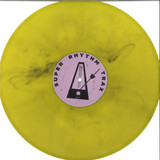 Dmx Krew - 5 Ways 2 Jack