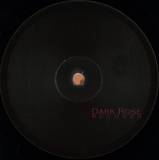 Various - The Argentinean Connection Ep