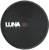 Paul Bowen - Salad Fingers Ep