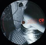 Keith Kemp, Kero, A.garcia, Kimyon Huggins - The Rat Pack