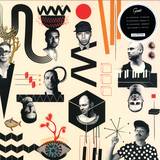 Various - 5 Years Of Gruuv, Ep1