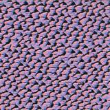 Ascion - Public Head