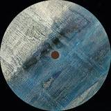 Mamoru K - Chronograph Ep